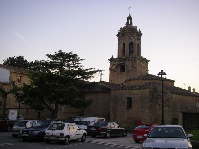 P4122515.JPG
