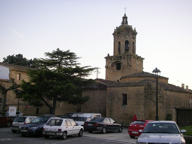 P4122516.JPG