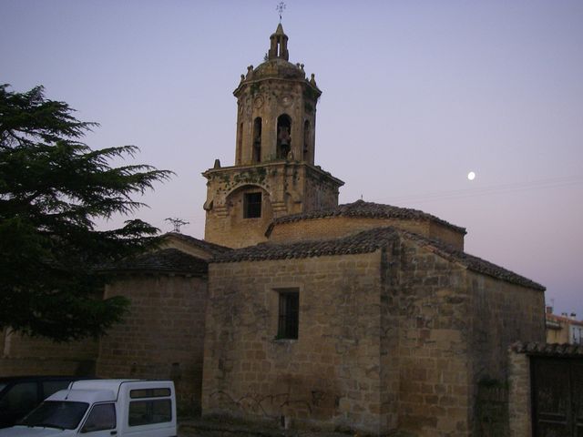 P4132517.JPG