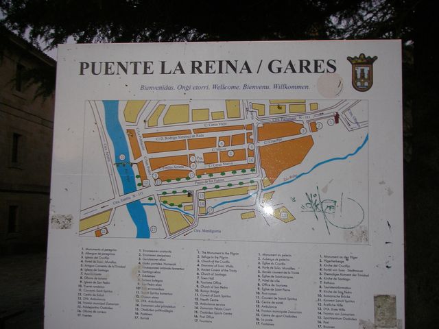 P4132520.JPG