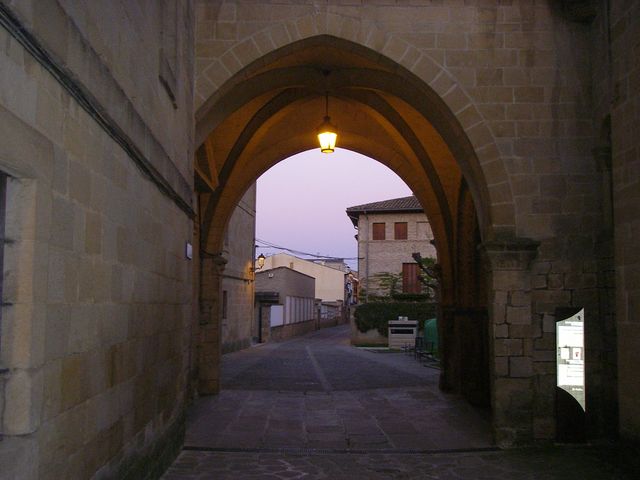 P4132521.JPG