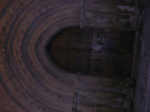 P4132522.JPG