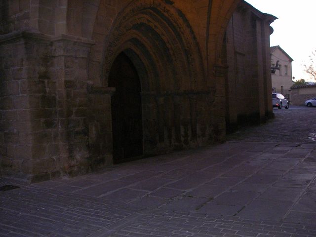 P4132524.JPG