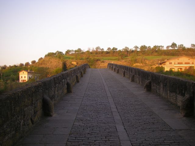 P4132527.JPG