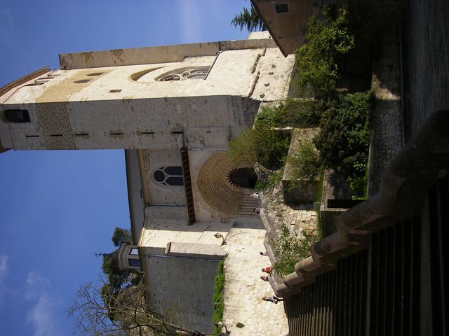 P4132535.JPG