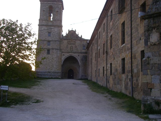 P4142541.JPG
