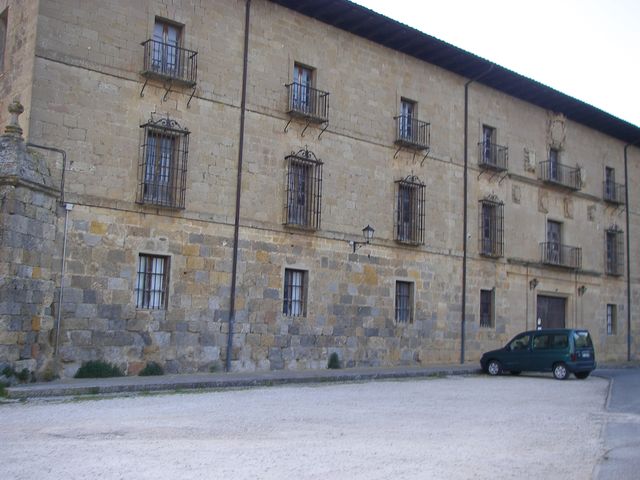 P4142542.JPG