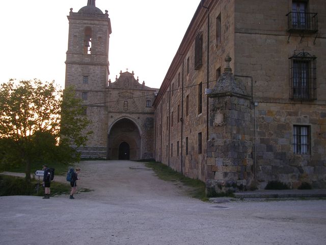 P4142543.JPG