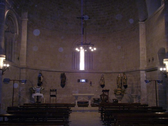 P4142546.JPG