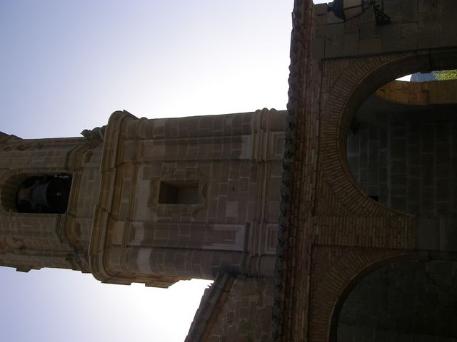P4142548.JPG