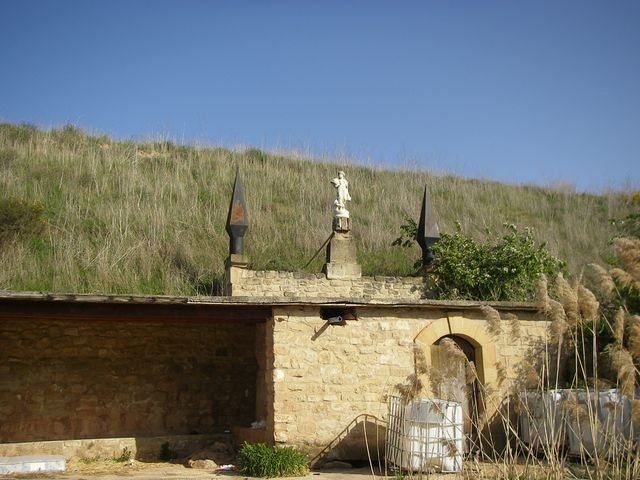 P4142549.JPG