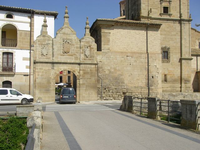 P4142556.JPG