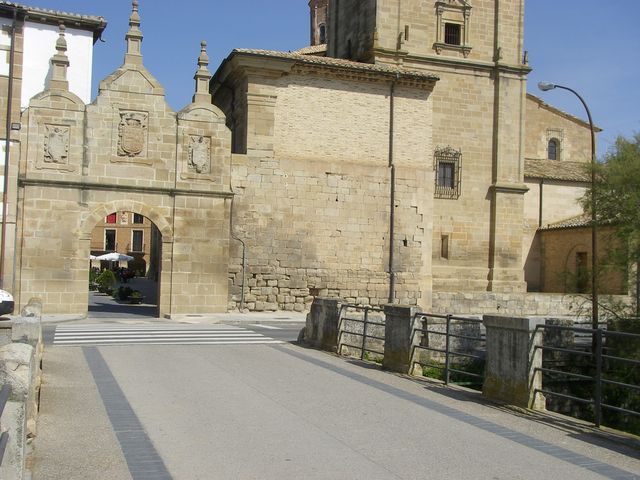 P4142557.JPG