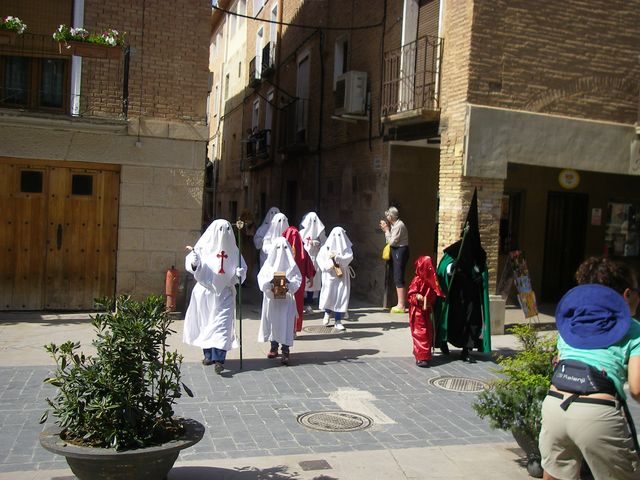 P4142560.JPG