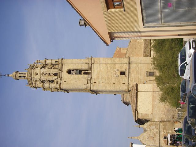 P4142562.JPG