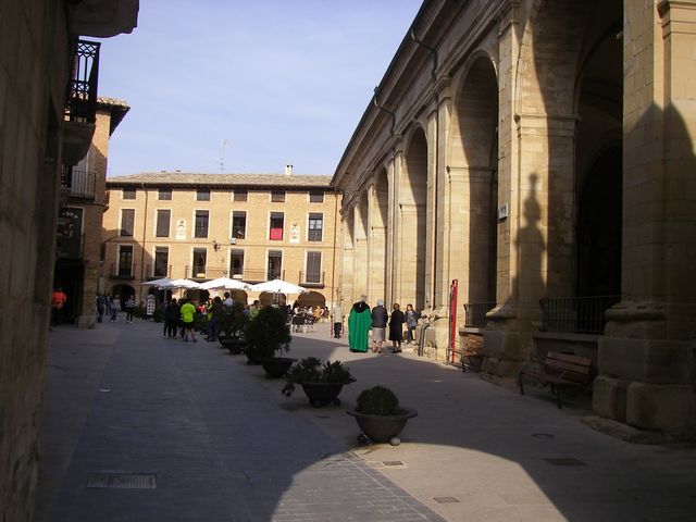 P4142563.JPG