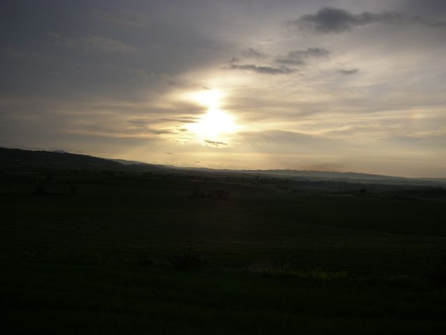 P4152570.JPG