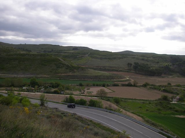P4152575.JPG