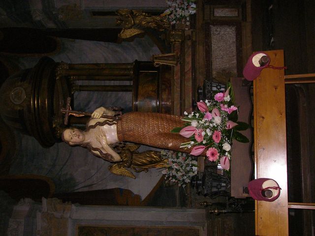 P4152577.JPG