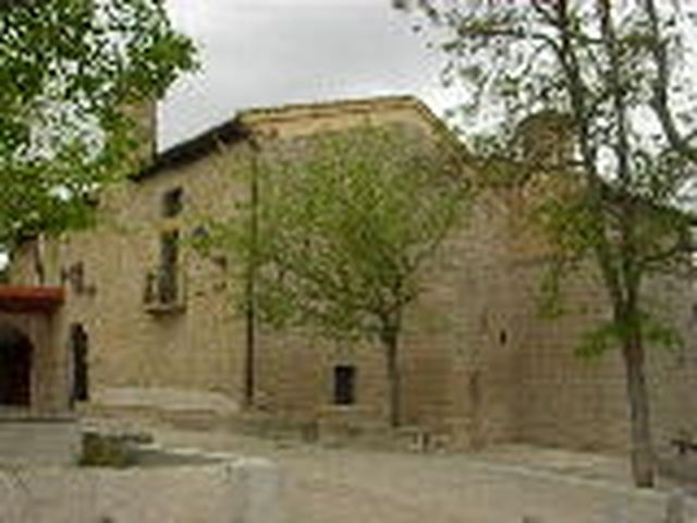 P4152580.jpg