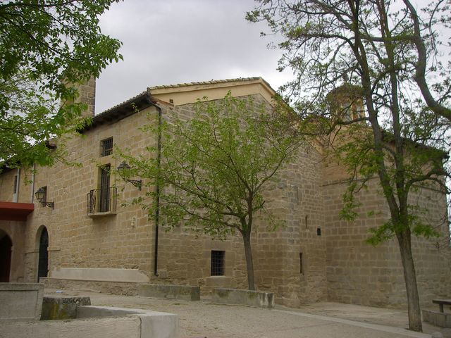 P4152581.JPG