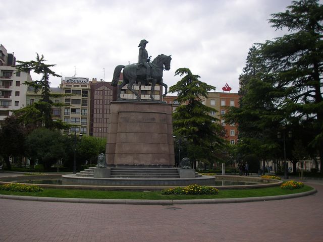 P4152590.JPG