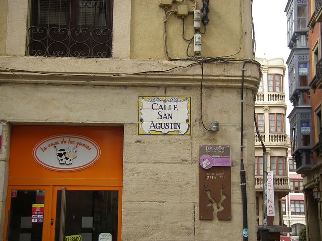 P4152592.JPG