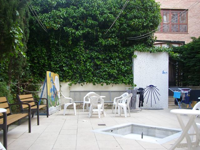 P4152601.JPG