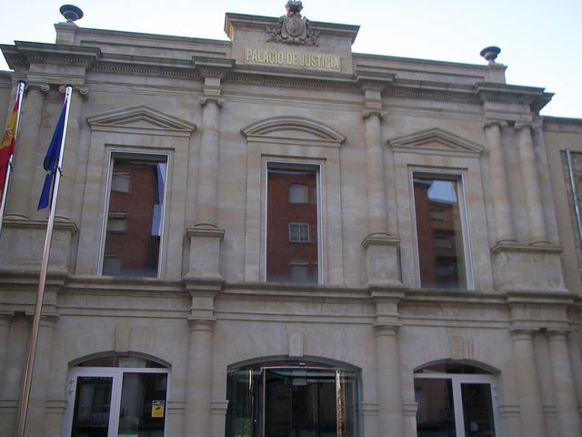 P4162602.JPG
