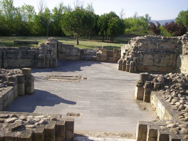 P4162613.JPG