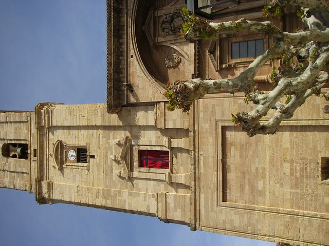 P4162615.JPG