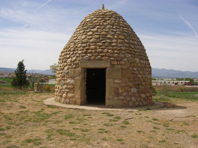 P4162625.JPG