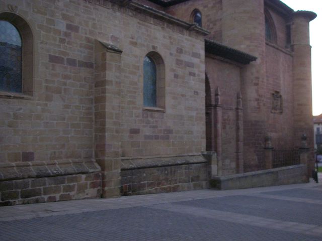 P4172638.JPG