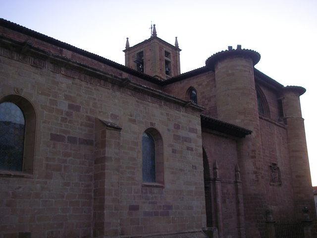 P4172639.JPG