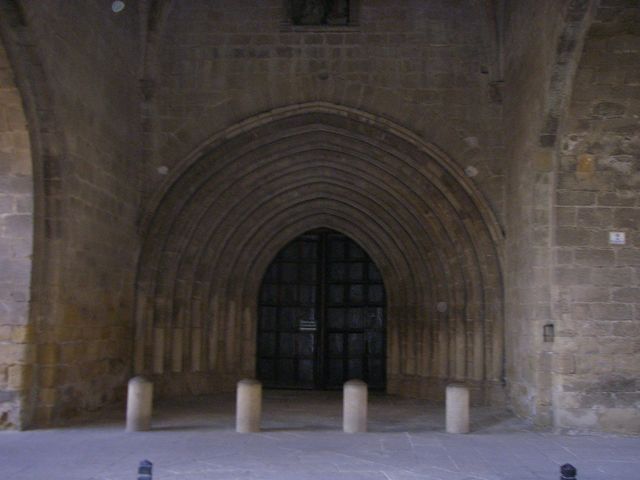 P4172652.JPG