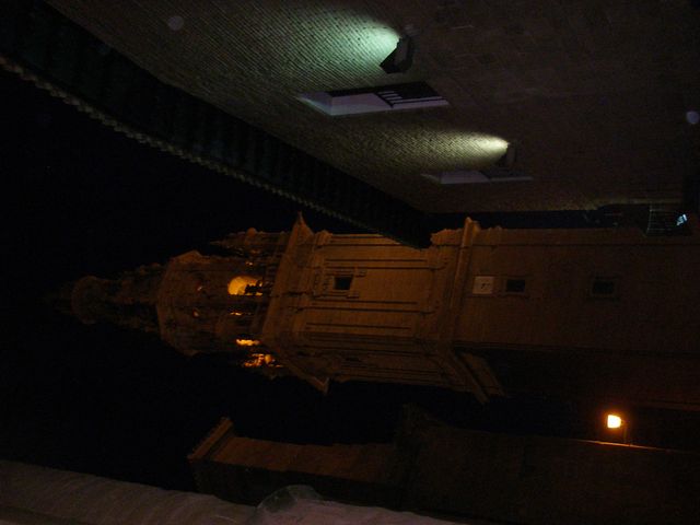 P4172654.JPG