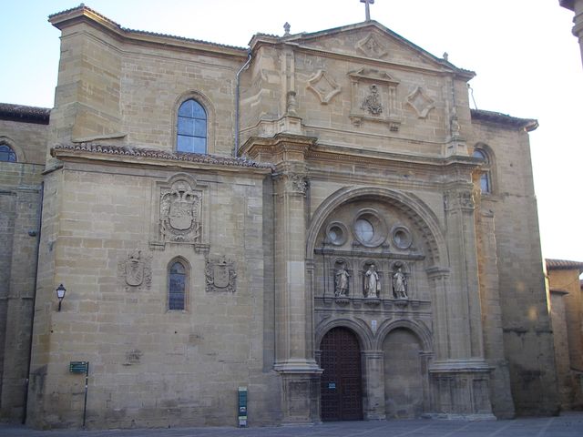 P4182655.JPG