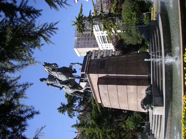 P4182658.JPG