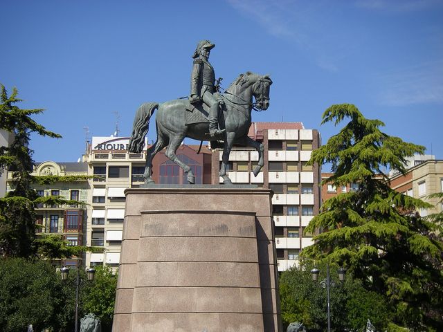 P4182659.JPG