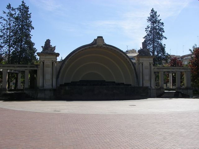 P4182660.JPG