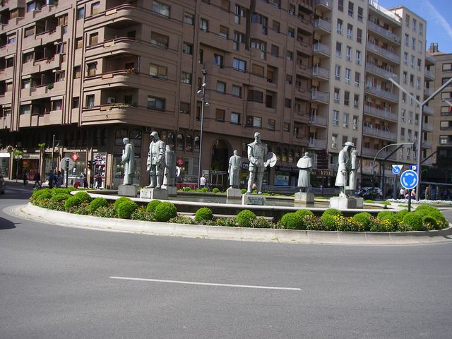 P4182661.JPG