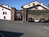P1012318.JPG