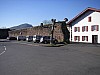 P1012319.JPG