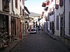 P1012320.JPG