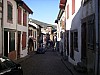 P4082321.JPG