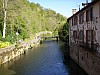 P4082324.JPG