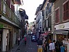 P4082325.JPG