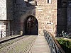 P4082326.JPG