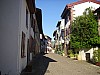 P4082330.JPG