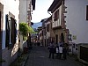 P4082331.JPG